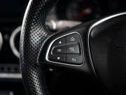 Mercedes-Benz C-Класс IV (W205) Иркутск  - изображение 38