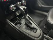 Lada (ВАЗ) Vesta I Рестайлинг (NG) Уфа  - изображение 65
