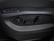 Volkswagen Teramont II (China Market) Ставрополь  - изображение 52