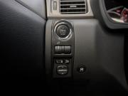 Subaru Impreza WRX STi III Казань  - изображение 30