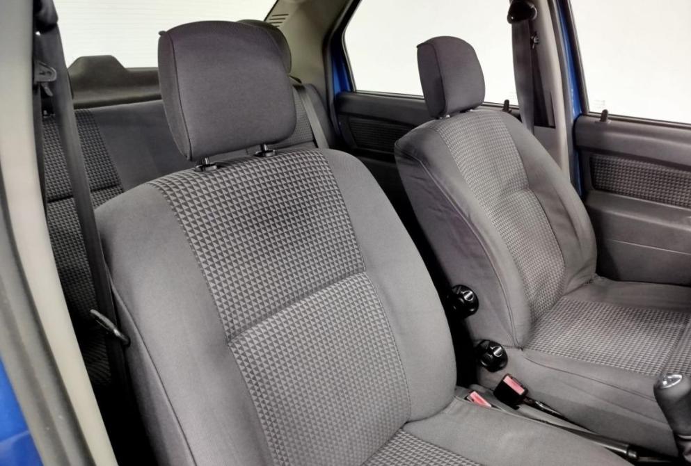 Renault Logan I Саратов  - изображение 22