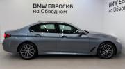 BMW 5 серии VII (G30/G31/G38) Рестайлинг Санкт-Петербург  - изображение 25