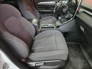 Haval M6 II Вологда  - изображение 32