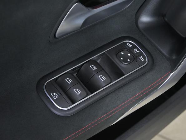 Mercedes-Benz CLA II (C118 X118) с пробегом 2019 года, цена 3 100 000 рублей, 78000 км, седан, Автокод Объявления