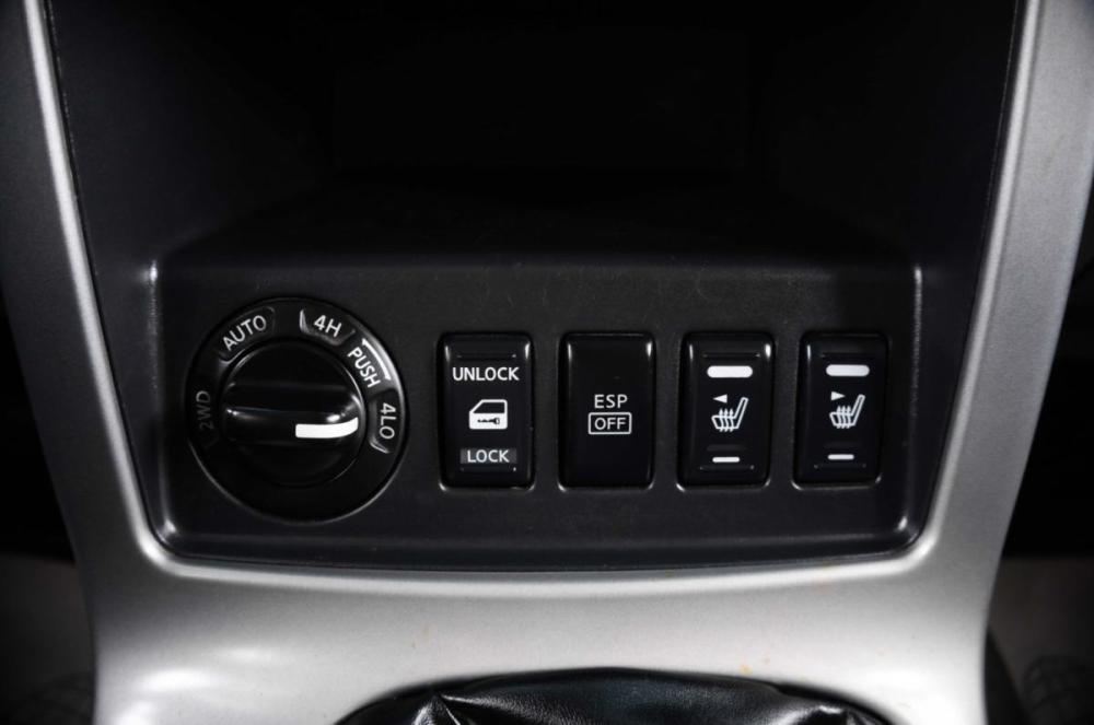 Nissan Pathfinder III Пермь  - изображение 17