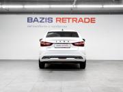 Lada (ВАЗ) Vesta I Рестайлинг (NG) Тюмень  - изображение 29