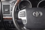 Toyota Land Cruiser 200 Series Рестайлинг 1 Оренбург  - изображение 35
