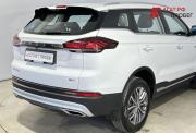 Geely Atlas Pro Саранск  - изображение 35