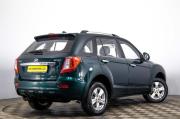 Lifan X60 I Пермь  - изображение 25