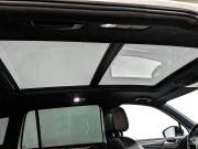 Volkswagen Tiguan II Химки  - изображение 53