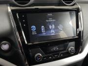 Dongfeng DF6 Екатеринбург  - изображение 49