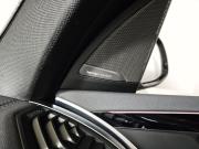 BMW X3 M I (F97) Москва  - изображение 47