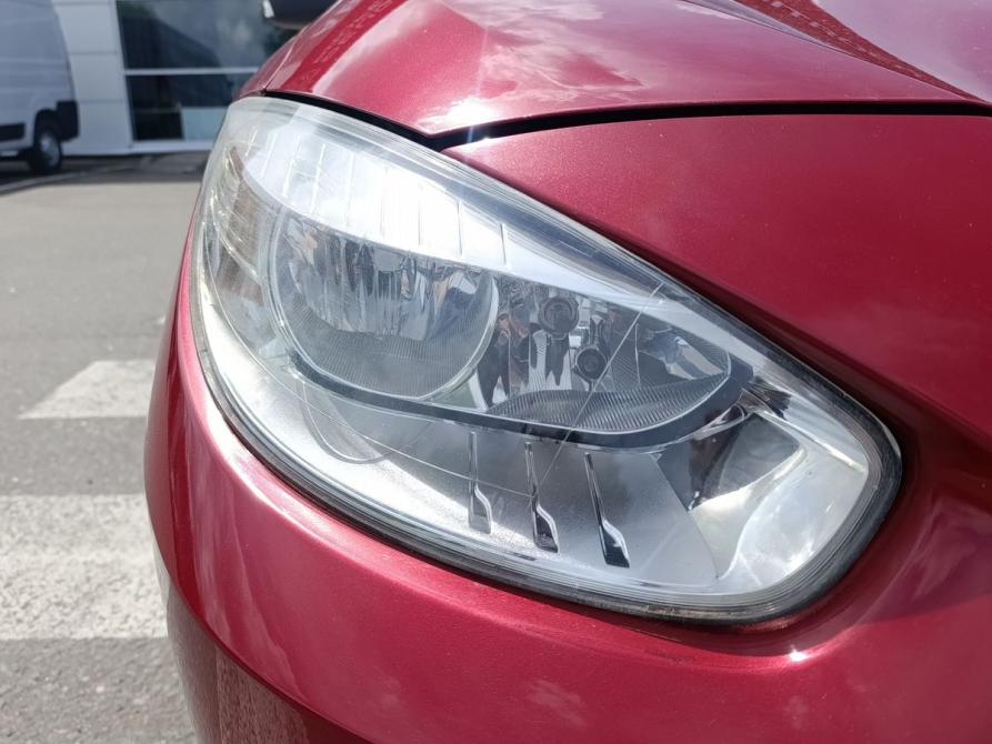 Renault Fluence I Тверь  - изображение 10