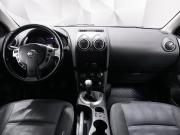 Nissan Qashqai I Рестайлинг Ульяновск  - изображение 32