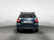 Lada (ВАЗ) Granta I Санкт-Петербург  - изображение 22