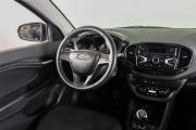 Lada (ВАЗ) Vesta I Пермь  - изображение 35