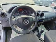Nissan Almera III (G15) Тюмень  - изображение 32