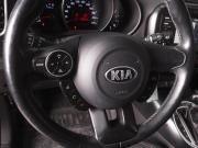 Kia Soul II Рестайлинг Ростов-на-Дону  - изображение 29