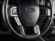 Ford F-150 XIII Рестайлинг Минеральные Воды  - изображение 67