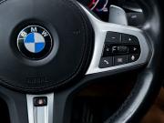 BMW 5 серии VII (G30/G31/G38) Рестайлинг Уфа  - изображение 44