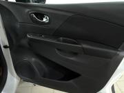 Renault Kaptur I Химки  - изображение 51