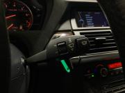 BMW X5 II (E70) Рестайлинг Челябинск  - изображение 45