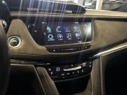 Cadillac XT5 I Екатеринбург  - изображение 49