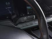 Changan UNI-T I Рестайлинг Ростов-на-Дону  - изображение 38