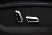 Haval H9 I Рестайлинг Сургут  - изображение 56