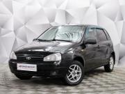 Lada (ВАЗ) Kalina I Ульяновск  - изображение 16
