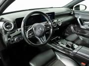 Mercedes-Benz A-Класс IV (W177) Санкт-Петербург  - изображение 39