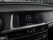 Kia Optima IV Тюмень  - изображение 43