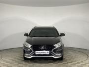 Lada (ВАЗ) Vesta I Рестайлинг (NG) Воронеж  - изображение 22