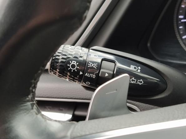 Hyundai Sonata VIII (DN8) с пробегом 2020 года, цена 2 200 000 рублей, 109893 км, седан, Автокод Объявления