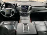 Chevrolet Tahoe IV Калуга  - изображение 38