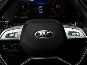 JAC JS6 Казань  - изображение 27