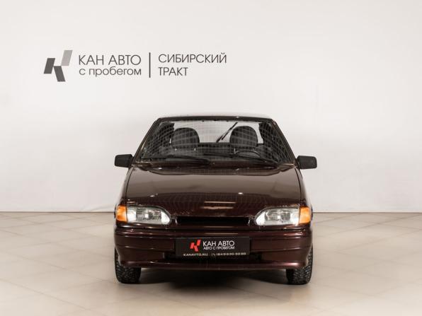 Lada (ВАЗ) 2114 с пробегом 2012 года, цена 252 700 рублей, 179194 км, хэтчбек, Автокод Объявления