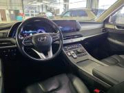 Hyundai Palisade I Санкт-Петербург  - изображение 6