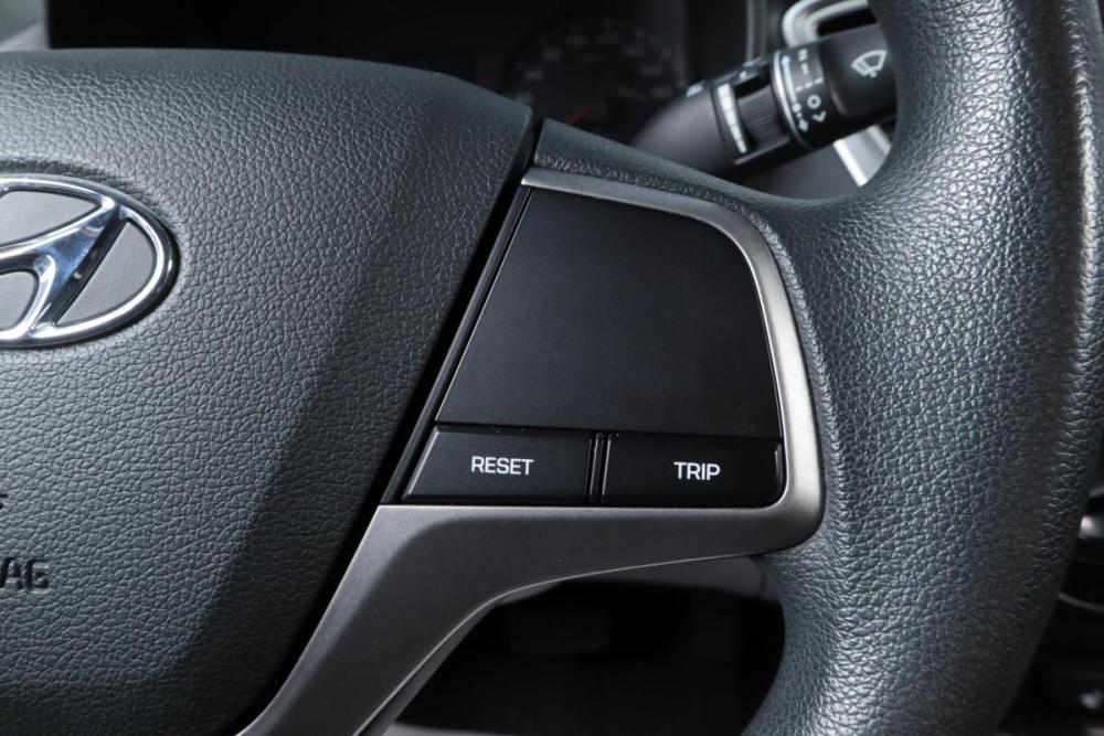 Hyundai Solaris II Челябинск  - изображение 14