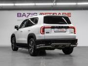 Haval Dargo Тюмень  - изображение 32