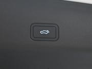 Geely Monjaro I Екатеринбург  - изображение 34