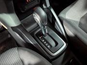 Ford EcoSport II Екатеринбург  - изображение 32