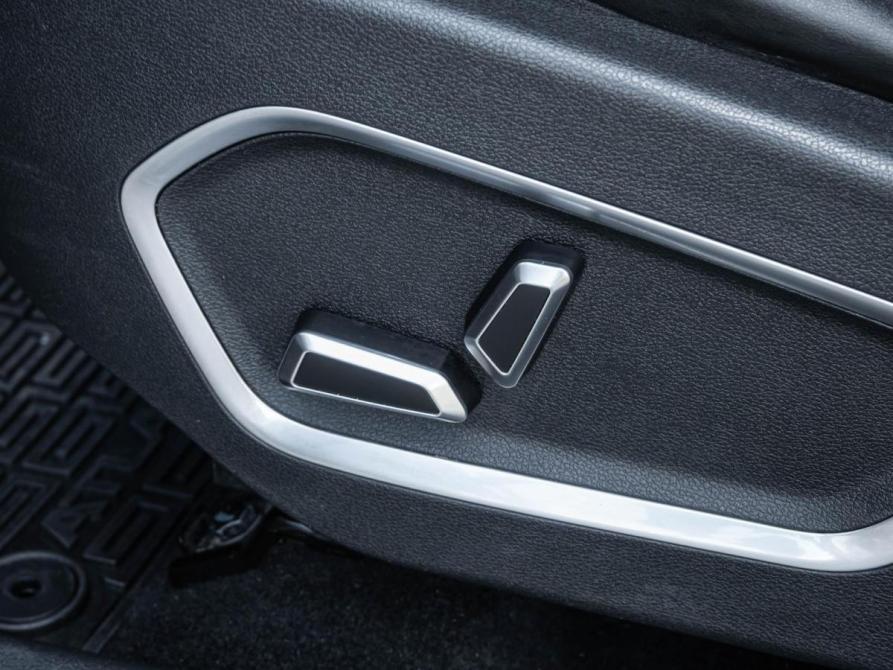 Geely Atlas Pro Ставрополь  - изображение 23