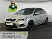 Ford Focus II Рестайлинг Великий Новгород  - изображение 18