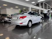 Hyundai Solaris I Тверь  - изображение 22