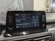 Kia Seltos I Пермь  - изображение 47