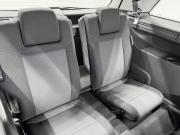 Opel Zafira B Рестайлинг Тверь  - изображение 37