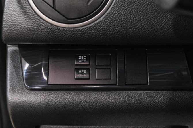 Mazda 6 II (GH) с пробегом 2008 года, цена 749 000 рублей, 245000 км, лифтбек, Автокод Объявления