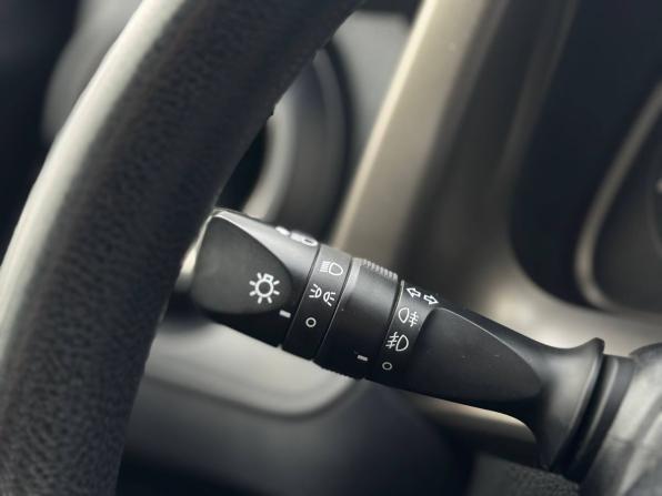 Toyota RAV4 IV (XA40) с пробегом 2014 года, цена 1 818 000 рублей, 174805 км, внедорожник, Автокод Объявления
