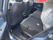 GAC GS3 Томск  - изображение 27